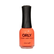 Orly küünelakk NIGHT FEVER (1970)