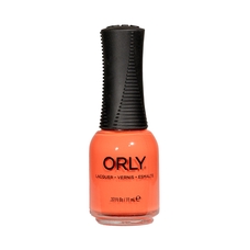 Orly küünelakk NIGHT FEVER