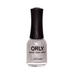 Orly küünelakk SLEIGH YES! (Holiday - Spread the cheer 2024)