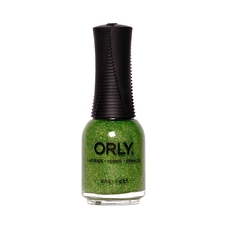 Orly küünelakk YULE LOVE THIS (Holiday - Spread the cheer 2024)