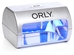 ORLY SmartGels LED Lamp mini led lamp kodukasutajale