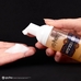 ORLY® X HARRY POTTER - BUTTERBEER niisutav küünevaht