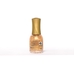 ORLY® x HARRY POTTER - BUTTERBEER sädelev pealislakk
