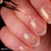 ORLY® x HARRY POTTER BUTTERBEER toitev küüneõli