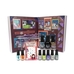 ORLY x Kelli Marissa Haunted House Calendar Kit