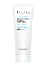 Õrnatoimeline näokoorija 50 ml Õrnatoimeline näokoorija 50 ml