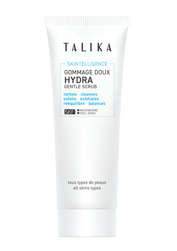 Õrnatoimeline näokoorija 50 ml
