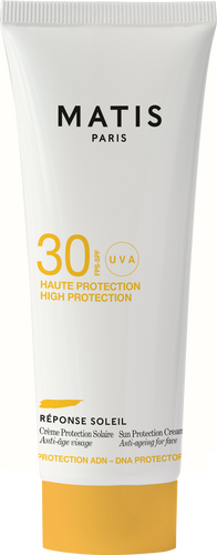 Päikesekaitsekreem näole SPF30 50 ml