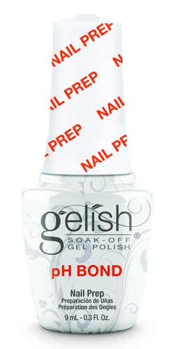 Ph bonder geellaki primer 15 ml