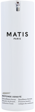 Pinguldav näoseerum 30ml