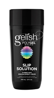 Polygel Slip Solution Liquid 240 ml
