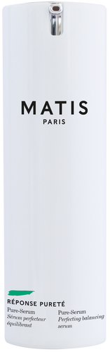 Pure-Serum Perfecting Balancing serum 30ml