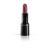 Puro huulepulk 114 Warm Mauve 3,5ml