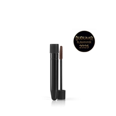 REFILL, INFINITO ripsmetuši täitepakend 7,5ml pruun