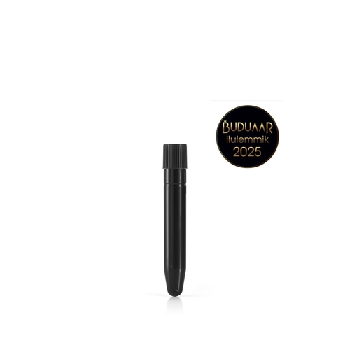 REFILL, INFINITO ripsmetuši täitepakend 7,5ml sügavmust
