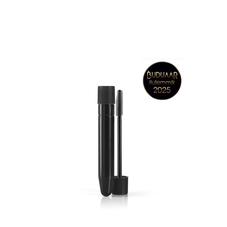 REFILL, INFINITO ripsmetuši täitepakend 7,5ml sügavmust