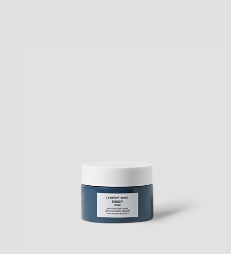 Renight Cream 30 ml