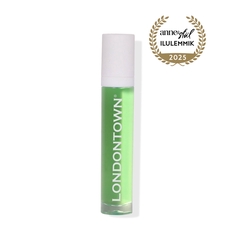 Roll & Glow Cuticle Oil - Agave Pear rullikuga küüneõli - agaavi pirn 6ml