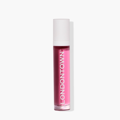 Roll & Glow Cuticle Oil - Dragonfruit rullikuga küüneõli - draakonvili 6ml