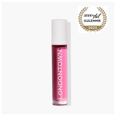 Roll & Glow Cuticle Oil - Dragonfruit rullikuga küüneõli - draakonvili 6ml