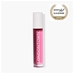 Roll & Glow Cuticle Oil - Dragonfruit rullikuga küüneõli - draakonvili 6ml