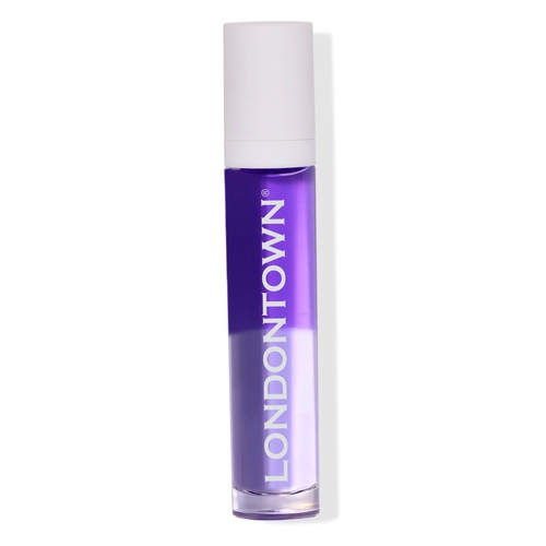 Roll & Glow Cuticle Oil - Lavender rullikuga küüneõli öine - lavendel 6ml