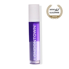 Roll & Glow Cuticle Oil - Lavender rullikuga küüneõli öine - lavendel 6ml