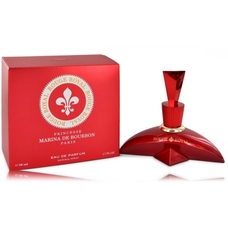 Rouge Royal parfüümvesi naistele 50 ml