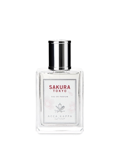 Sakura Tokyo edp 50 ml