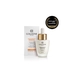 Sära andvad kaitsvad vananemisvastased tilgad SPF 50 30ml