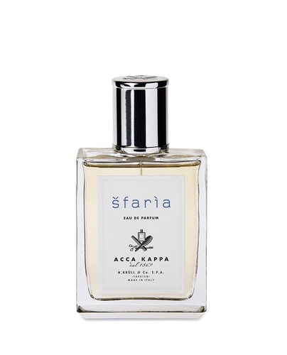 Šfaria edp 100 ml