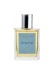 Šfaria edp 100 ml