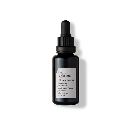 Skin Regimen 10.0 Tulsi kontsentraat 25 ml