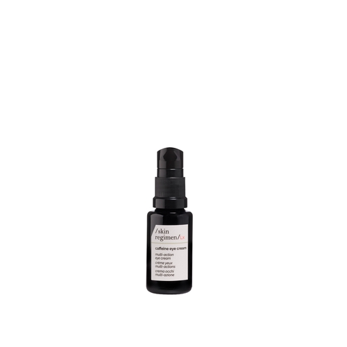 Skin Regimen LX kofeiiniga silmakreem 15 ml