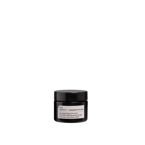 Skin Regimen LX Polypeptide Rich Cream 50 ml