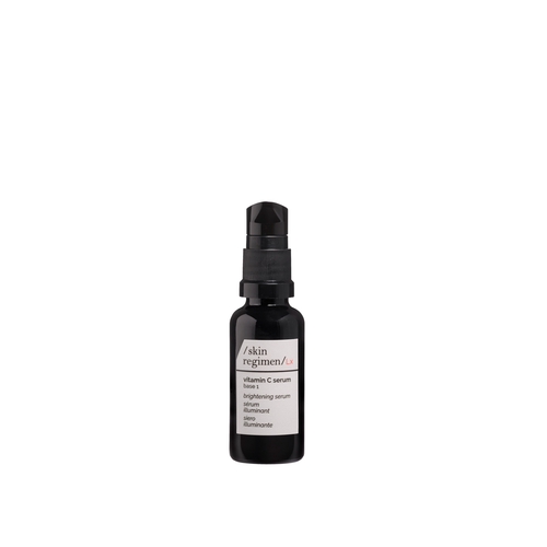 Skin Regimen LX Vitamin C Serum 30 ml