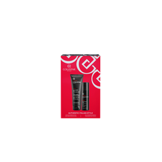 SPRING SET 2025 MAN - 3in1 dušigeel-šampoon 250ml + No-Gas 48h deodorant 100ml SPRING SET 2025 MAN - 3in1 dušigeel-šampoon 250ml + No-Gas 48h deodorant 100ml