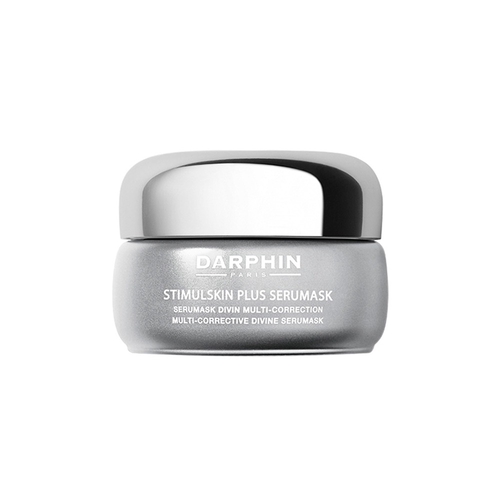 Stimulskin plus korrigeeriv seerum-mask 50 ml