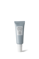 Sublime skin color perfect SPF 50 40 ml