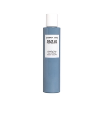 Sublime skin kooriva toimega näotoonik 100 ml
