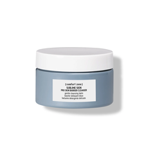 Sublime Skin Õrn puhastav palsam näole ja silmadele 100 ml