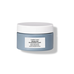 Sublime Skin Õrn puhastav palsam näole ja silmadele 100 ml