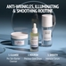 Sublime Skin Õrn puhastav palsam näole ja silmadele 100 ml