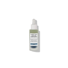 Sublime Skin Sära andvad tilgad 30 ml
