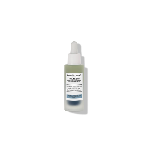 Sublime Skin Sära andvad tilgad 30 ml