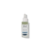 Sublime Skin Sära andvad tilgad 30 ml