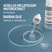 Sublime Skin Sära andvad tilgad 30 ml