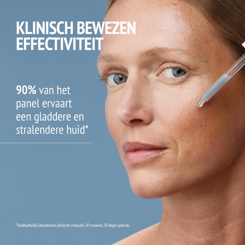 Sublime Skin Sära andvad tilgad 30 ml