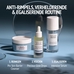 Sublime Skin Sära andvad tilgad 30 ml