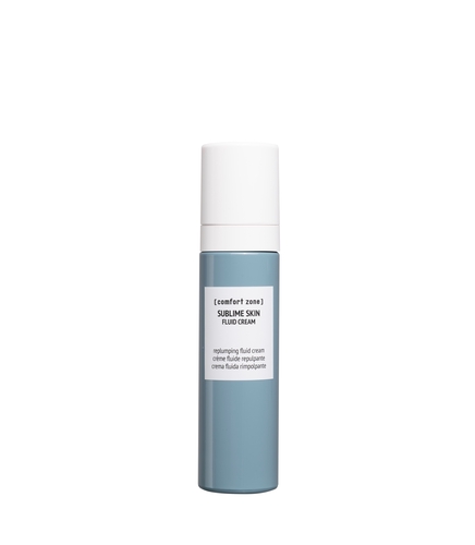 Sublime skin vananemisvastane emulsioon 60 ml